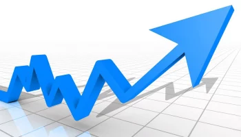 Статистика продаж Haval в России за 2023 год