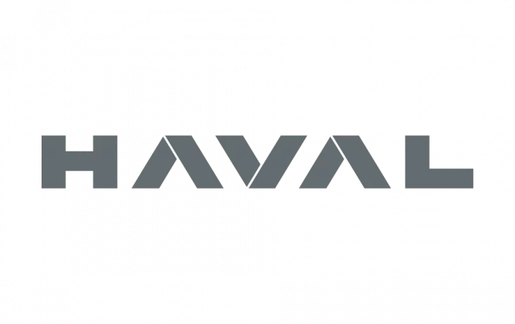 В России официально представлен новый логотип Haval В России официально представлен новый логотип Haval