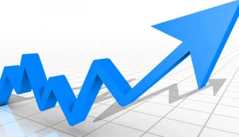 Итоги продаж китайских автомобилей в России за Январь - Март 2024 года